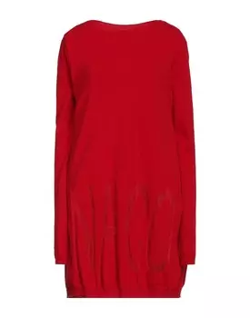 Свитер Liviana Conti, красный