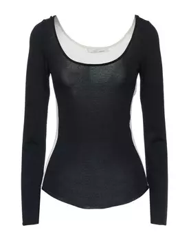 Свитер Liviana Conti, синий