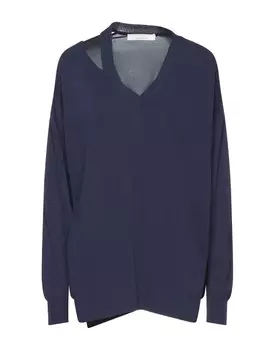 Свитер Liviana Conti, синий