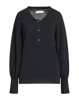 Свитер Liviana Conti, синий