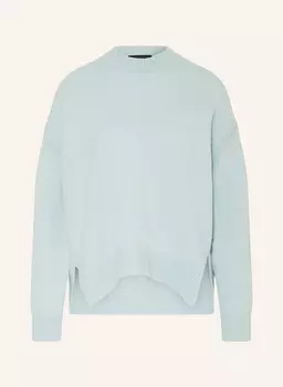 Свитер Лизиэла Drykorn, зеленый