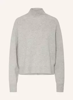 Свитер лизима DRYKORN, серый