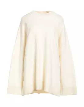 Свитер Loewe, слоновая кость
