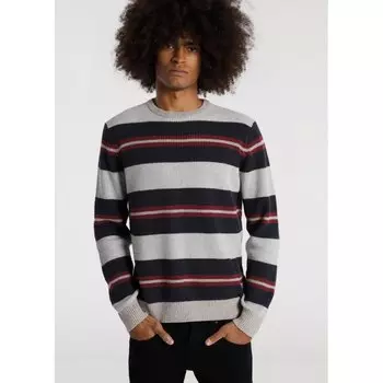 Свитер Lois Jeans 131475, белый