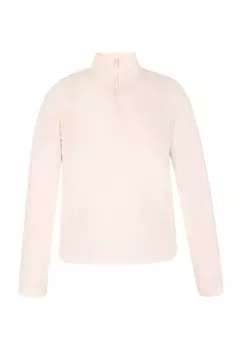 Свитер LOMASI, цвет Peach