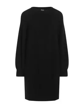 Свитер Lorena Antoniazzi, черный