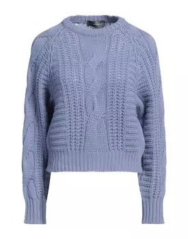 Свитер Lorena Antoniazzi, голубой