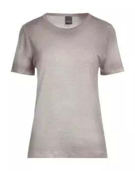 Свитер Lorena Antoniazzi, серый