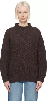 Свитер Лоретта YMC