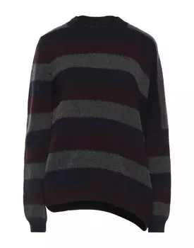 Свитер Loro Piana, синий