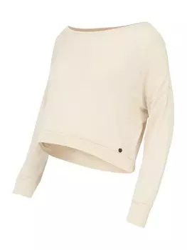 Свитер LOVE2WAIT, песочный