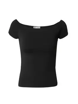 Свитер LTB CODOPO, черный