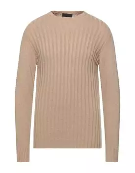 Свитер Lucques, бежевый