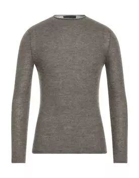 Свитер Lucques, серый