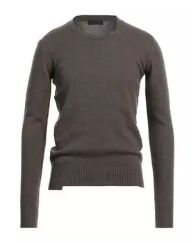 Свитер Lucques, синий