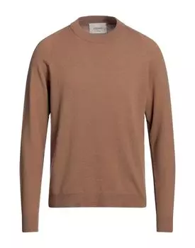 Свитер Lucques, зеленый