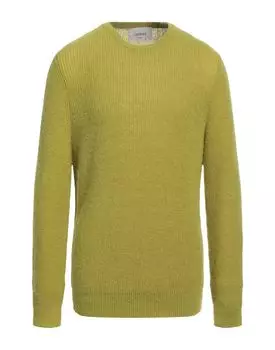 Свитер Lucques, зеленый