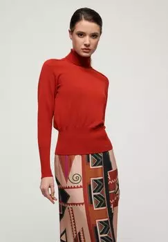 Свитер Luisa Spagnoli