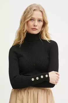 Свитер LUNA Marciano Guess, черный