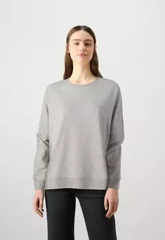Свитер LUNAIA DRYKORN, серый