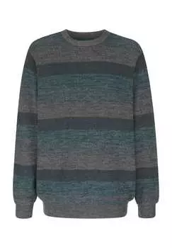 Свитер лунавест Babista, серый