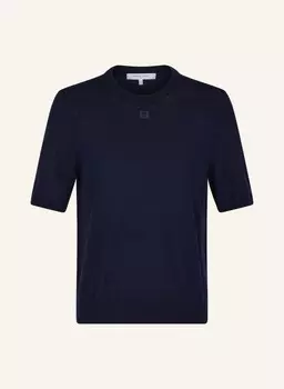 Свитер Lysea Gerard Darel, синий