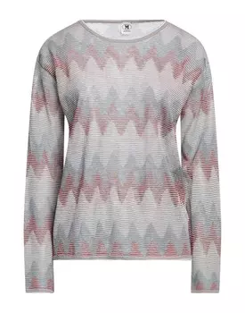 Свитер M Missoni, молочный