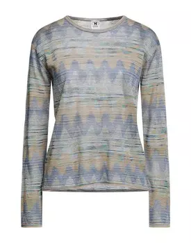 Свитер M Missoni, песочный