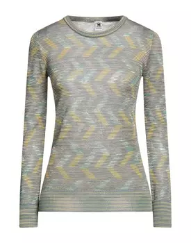 Свитер M Missoni, серый