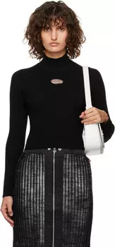 Свитер M-Valari-Tn Diesel