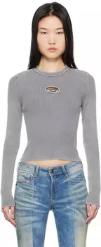 Свитер M-Valary-R Diesel