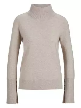 Свитер MADELEINE, белый