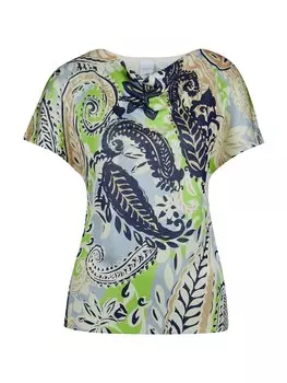 Свитер MADELEINE, белый