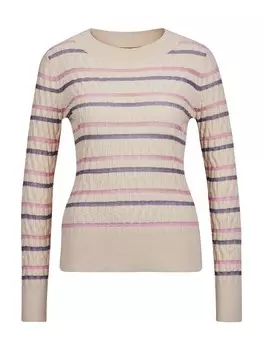 Свитер MADELEINE, белый