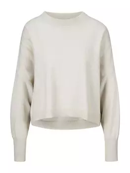 Свитер MADELEINE, белый