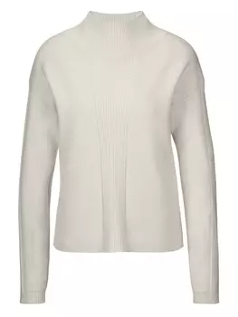 Свитер MADELEINE, белый