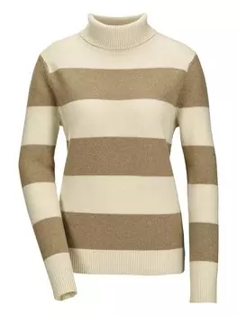 Свитер MADELEINE, белый