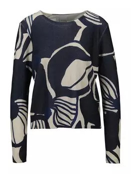 Свитер MADELEINE, белый