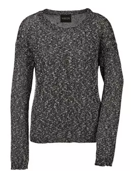 Свитер MADELEINE, белый