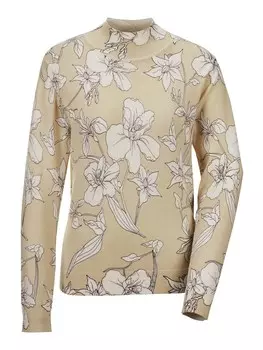 Свитер MADELEINE, бежевый