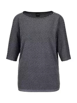 Свитер MADELEINE, черный