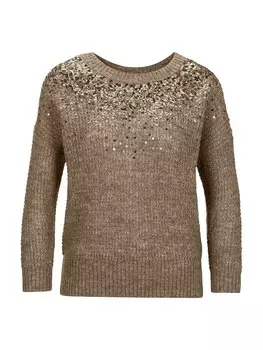 Свитер MADELEINE, цвет Brocade