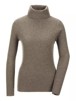 Свитер MADELEINE, цвет Mocha