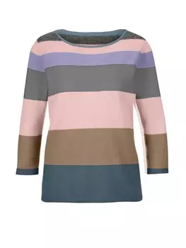 Свитер MADELEINE, цвет Powder