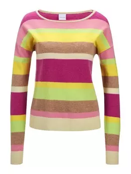 Свитер MADELEINE, разноцветный