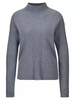 Свитер MADELEINE, серый