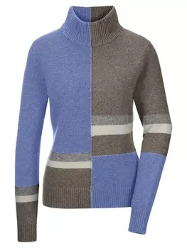 Свитер MADELEINE, синий