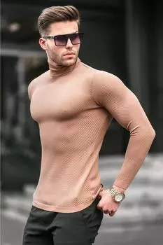 Свитер Madmext