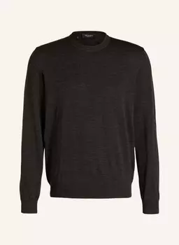 Свитер MAERZ MUENCHEN