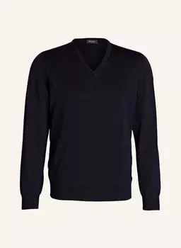 Свитер MAERZ MUENCHEN